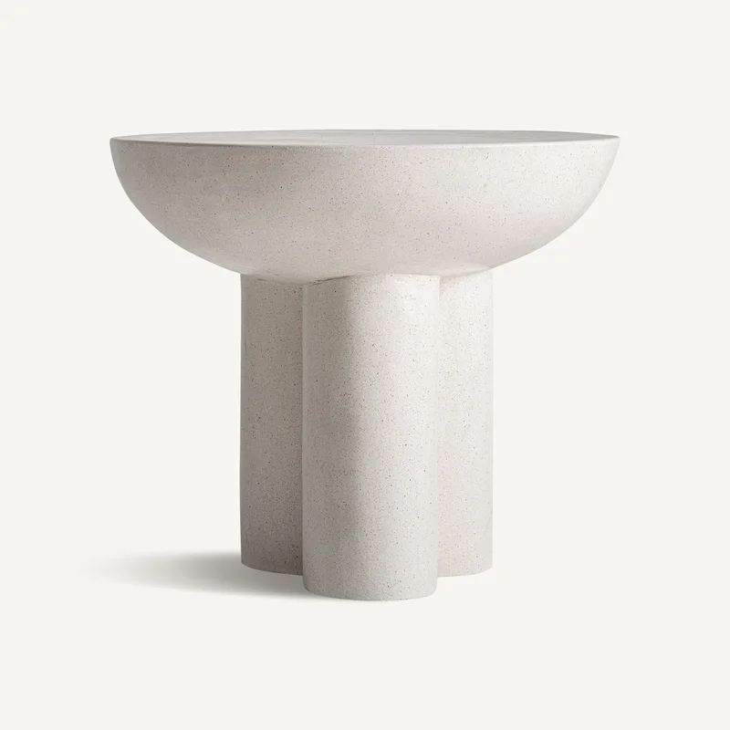 melimelhome869819