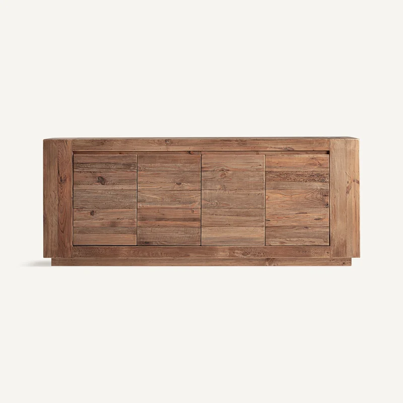 melimelhome870038