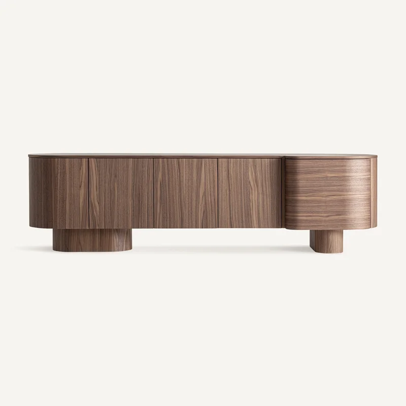 melimelhome870088