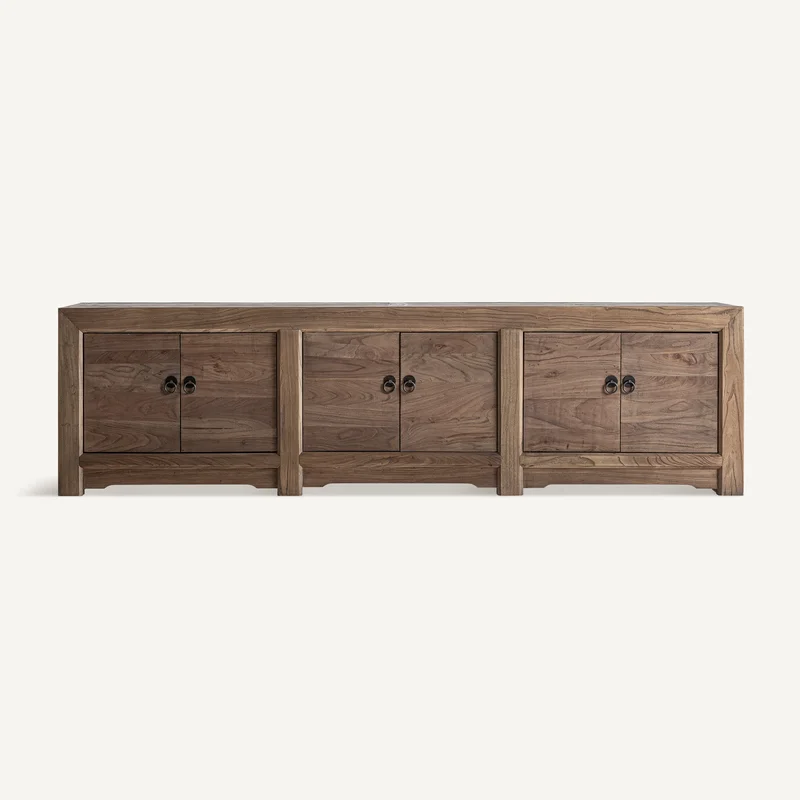 melimelhome870153