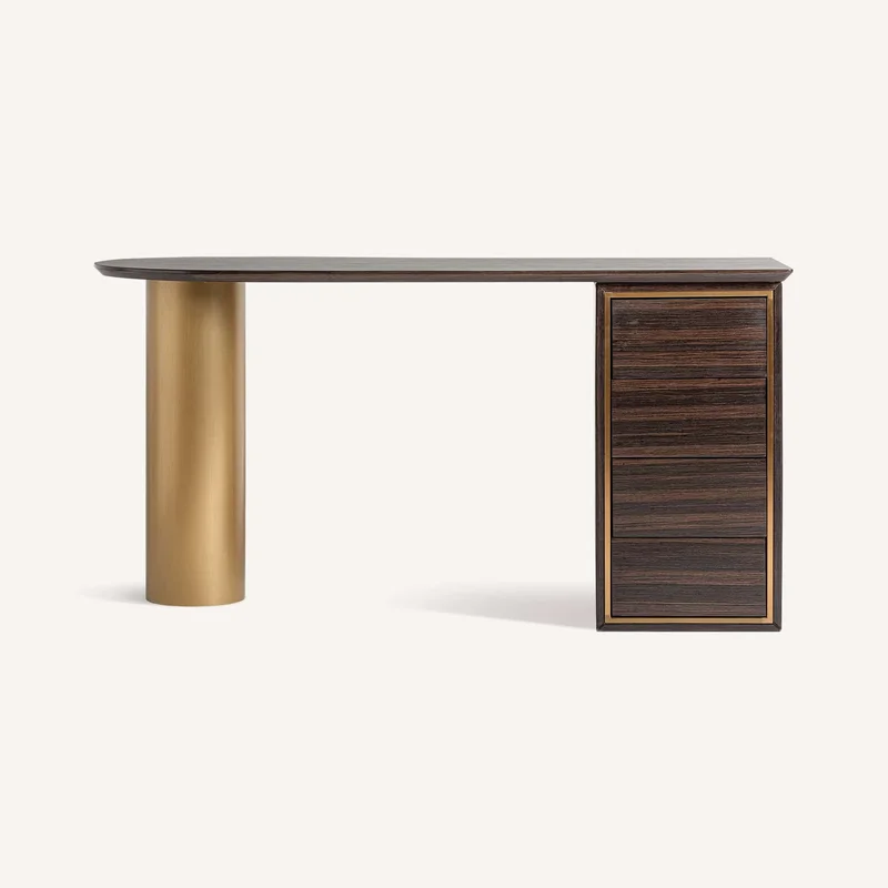 melimelhome870384