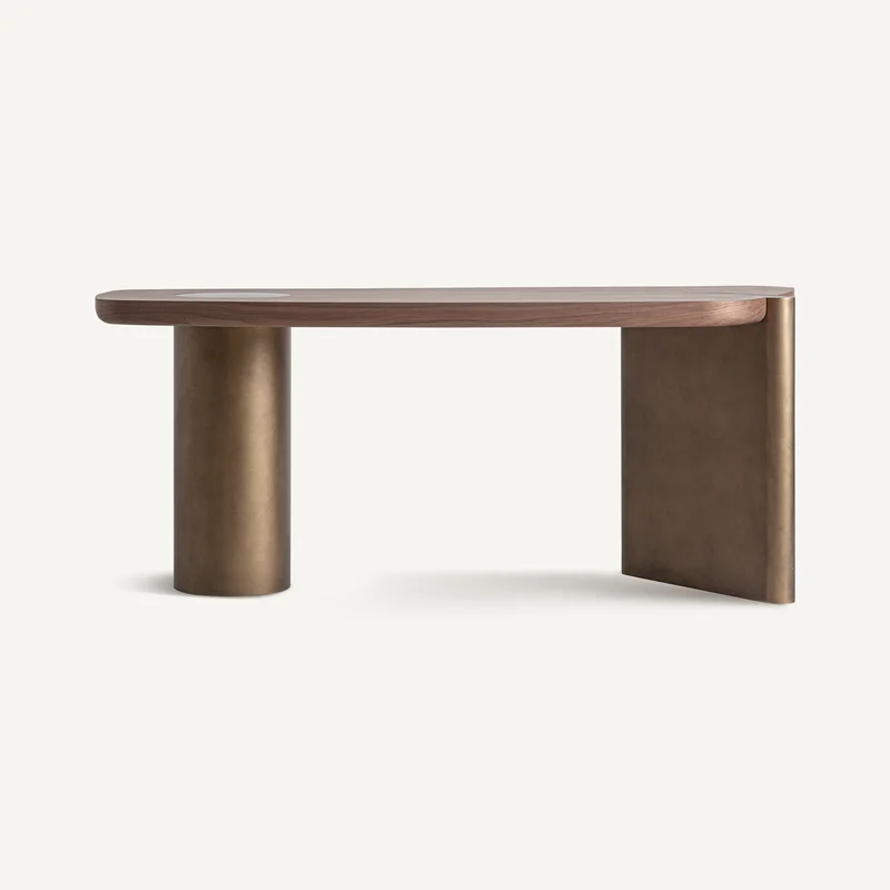 melimelhome870442