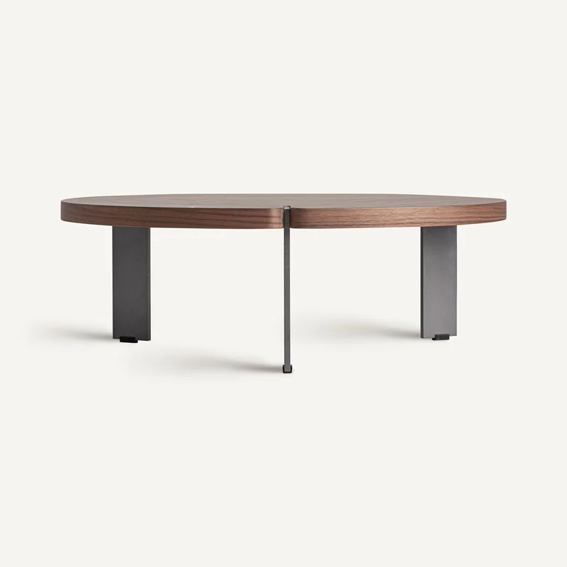 melimelhome870892