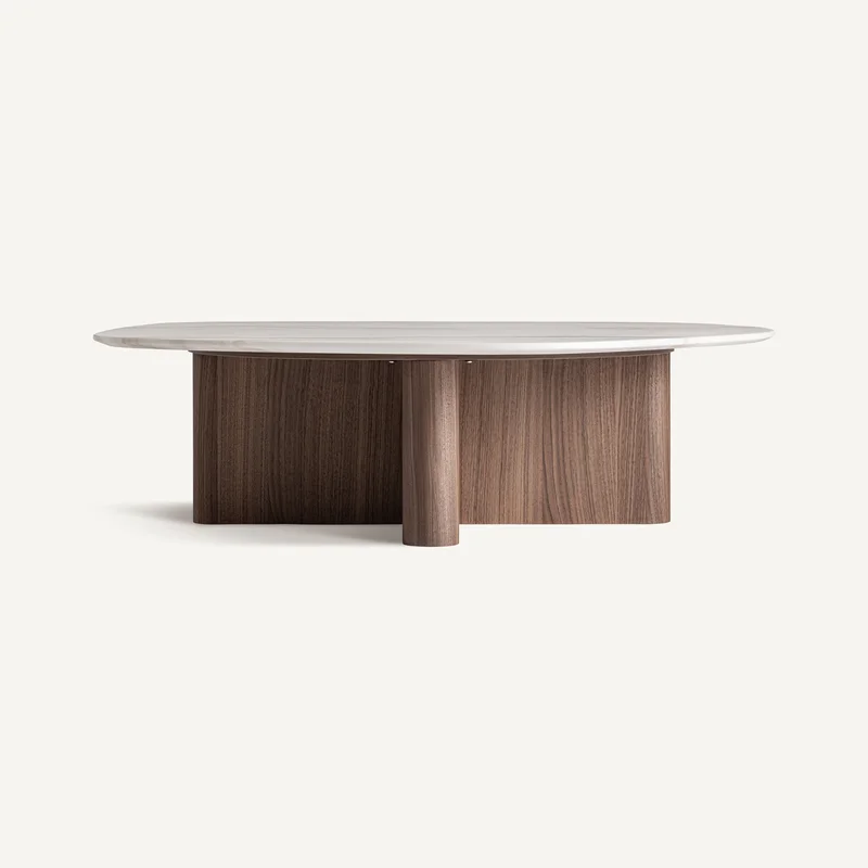 melimelhome871019