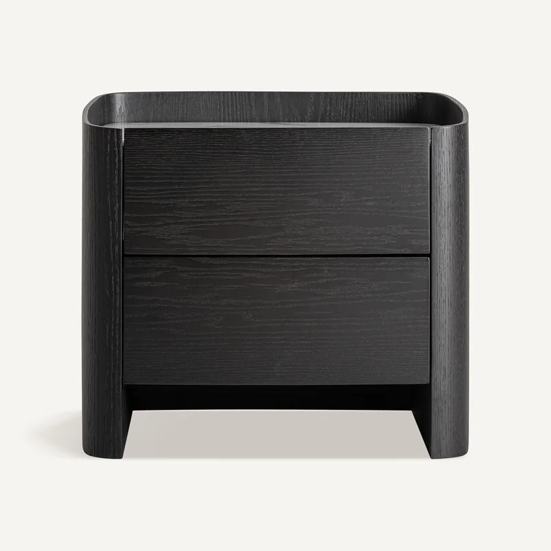 melimelhome871523