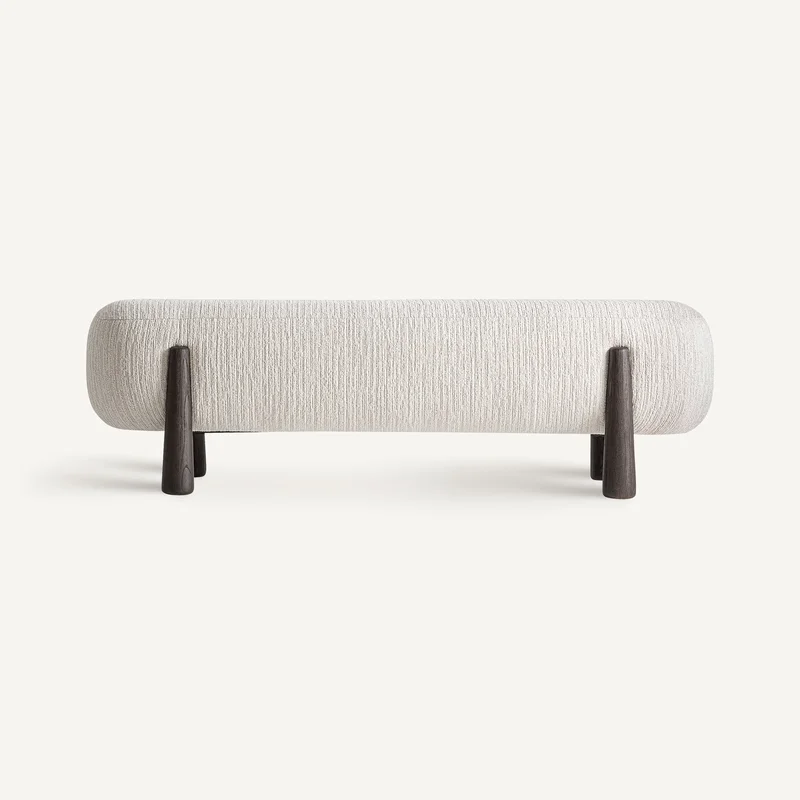melimelhome871605