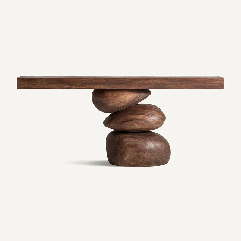 melimelhome871990