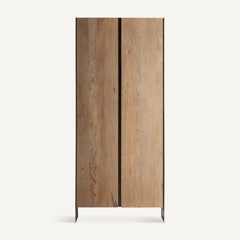 melimelhome872195