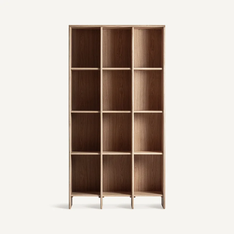 melimelhome872270