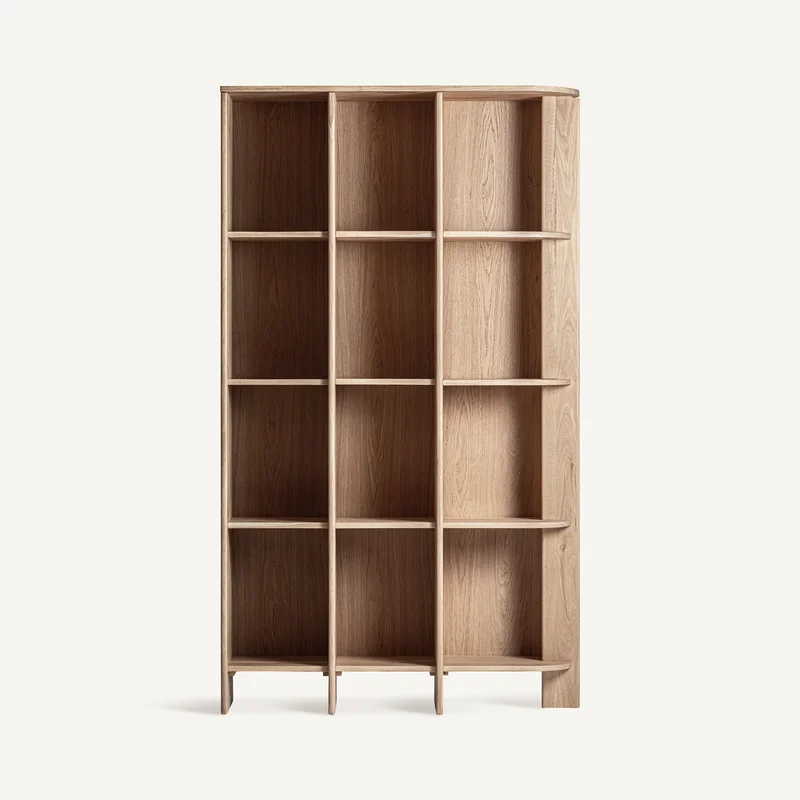 melimelhome872290