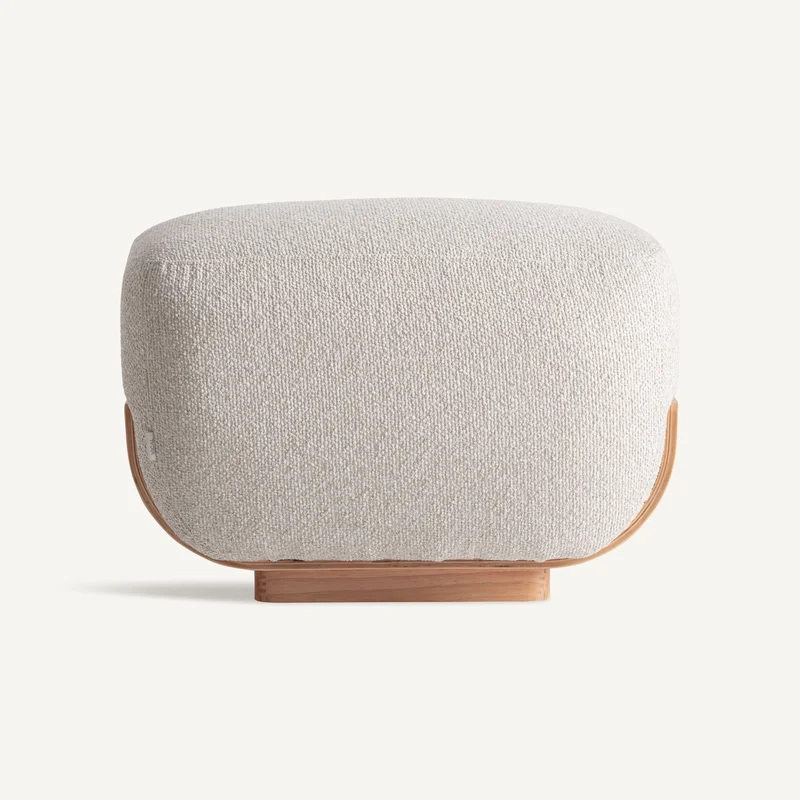 melimelhome872719