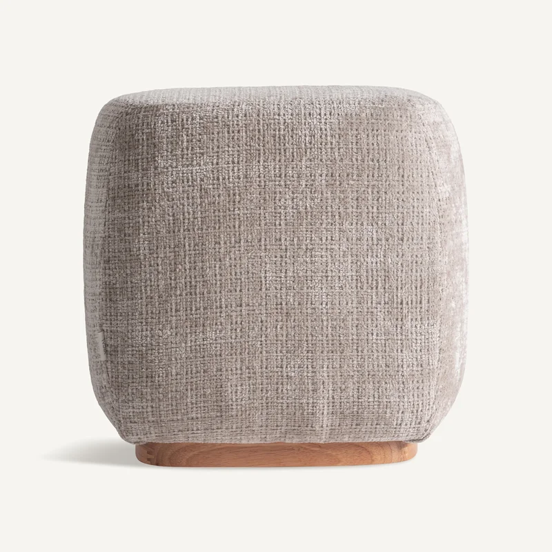 melimelhome872877