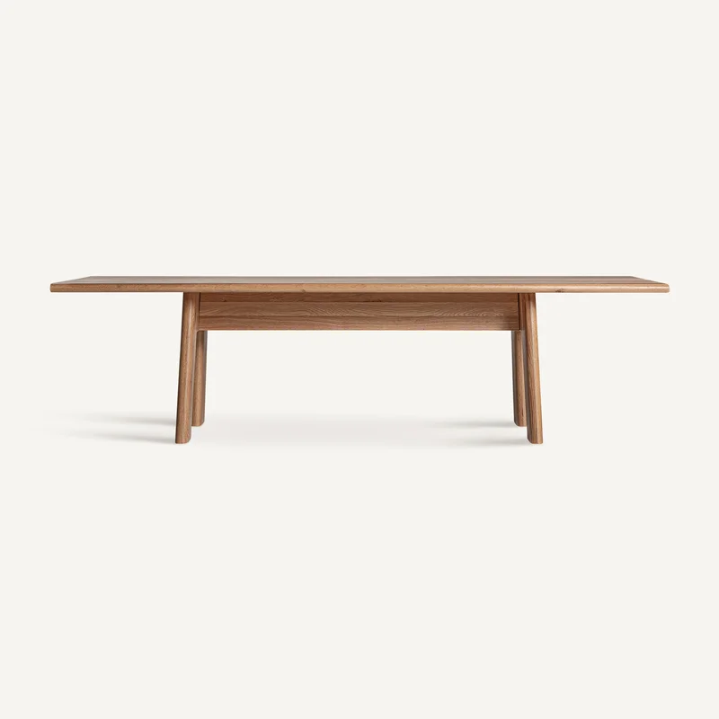 melimelhome872981