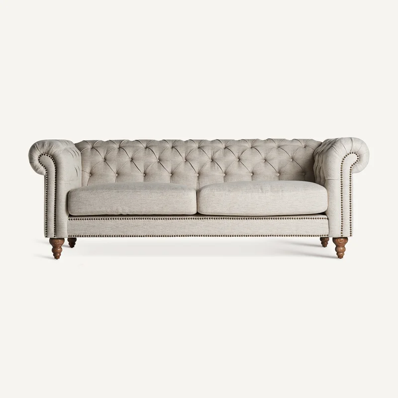 melimelhome873149