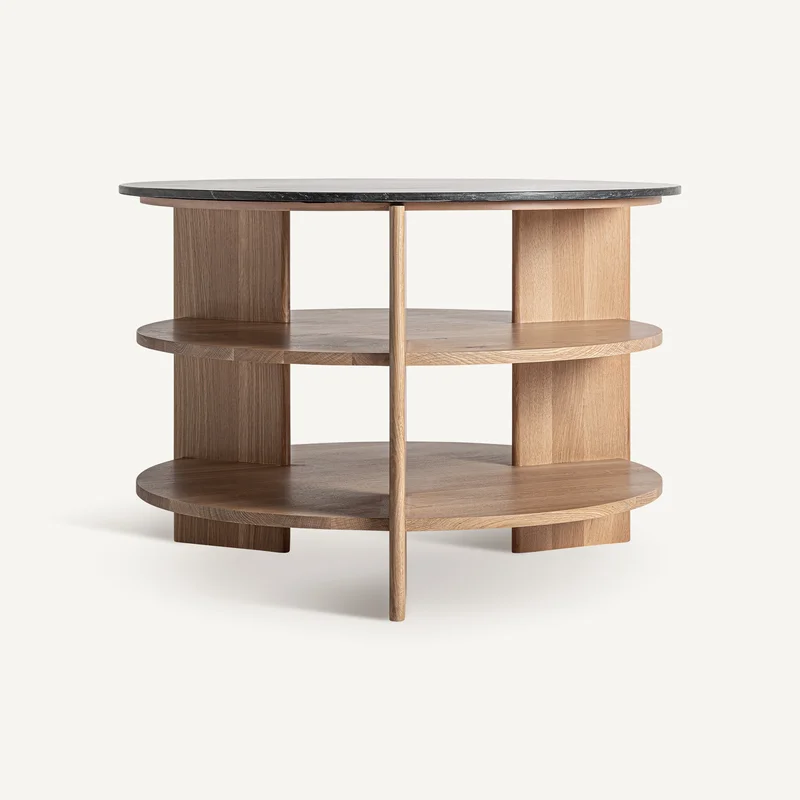 melimelhome873187