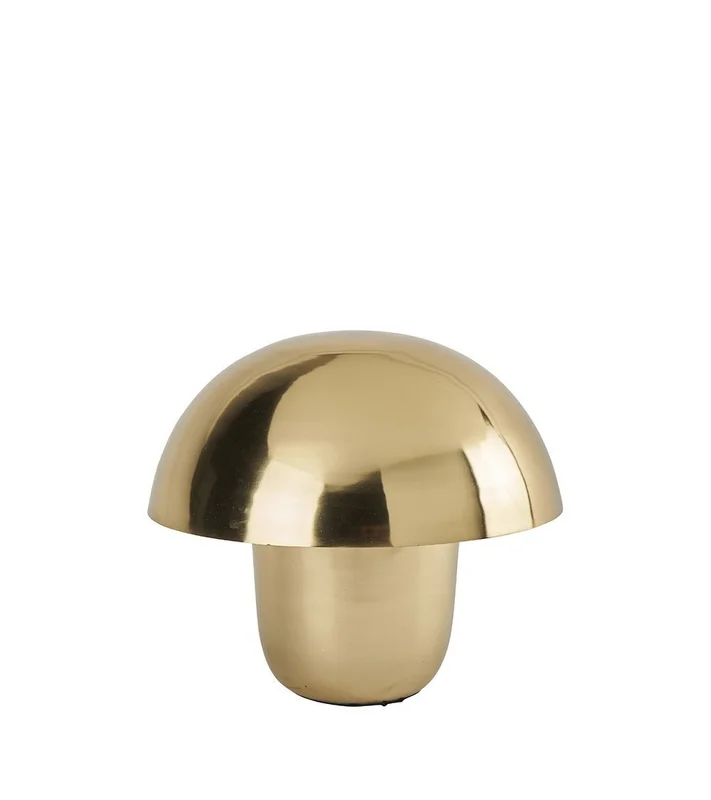 melimelhome873363