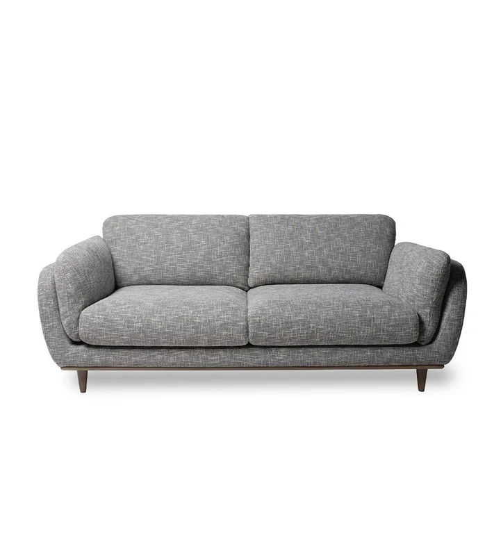 melimelhome873699