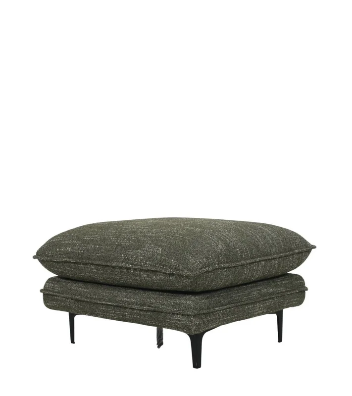 melimelhome873742