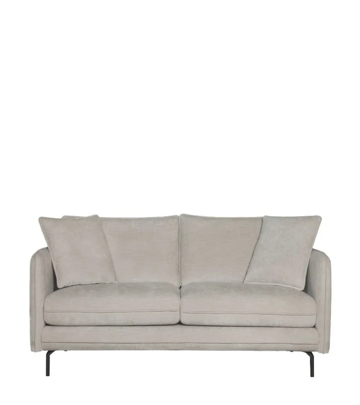 melimelhome873806