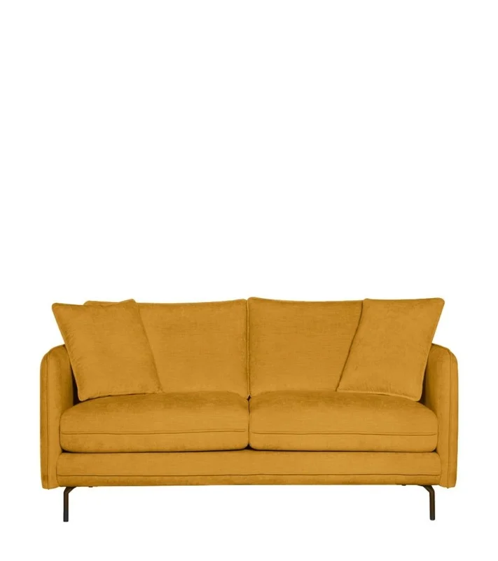 melimelhome873904