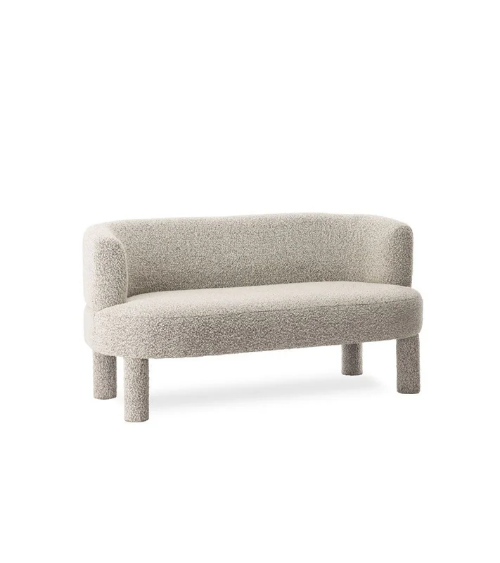 melimelhome874035
