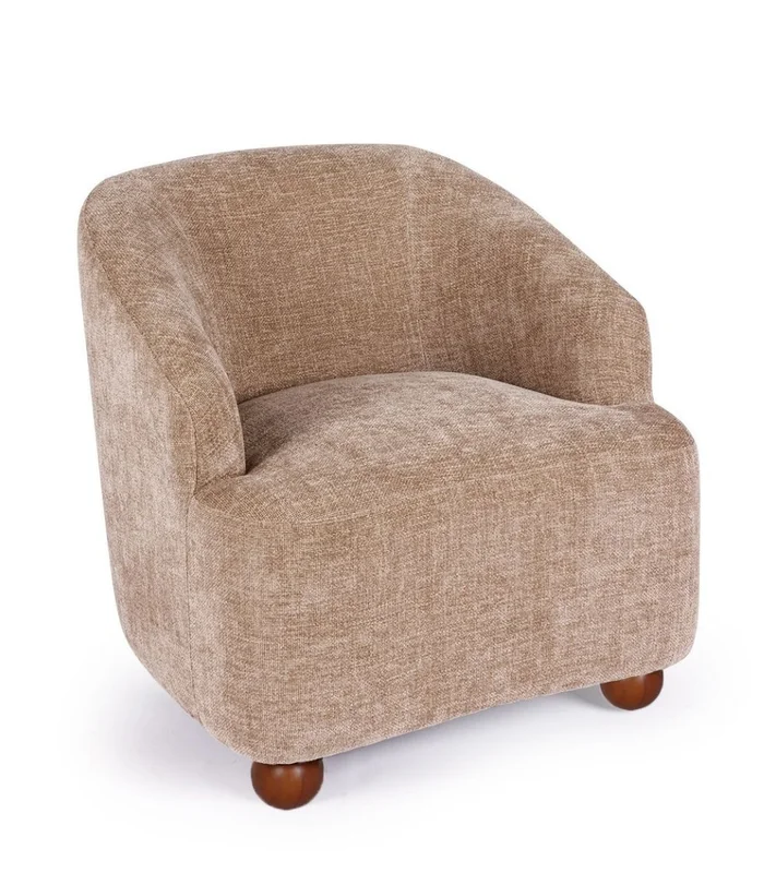melimelhome874546