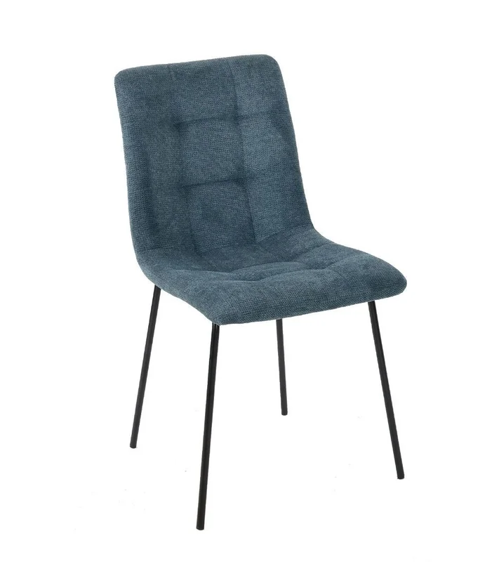 melimelhome875088