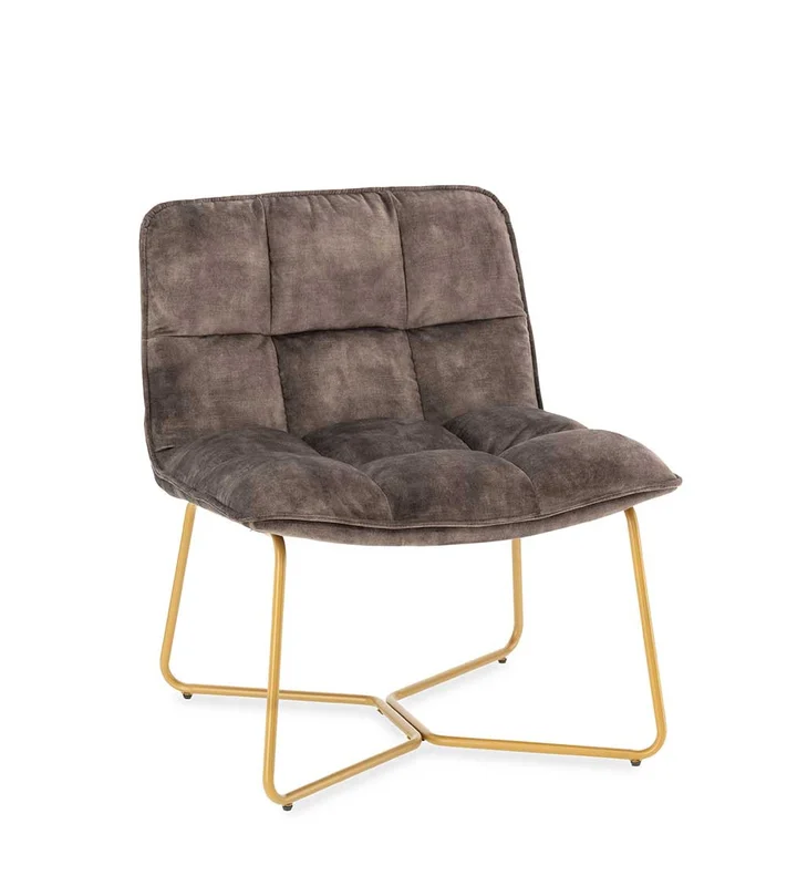 melimelhome875120