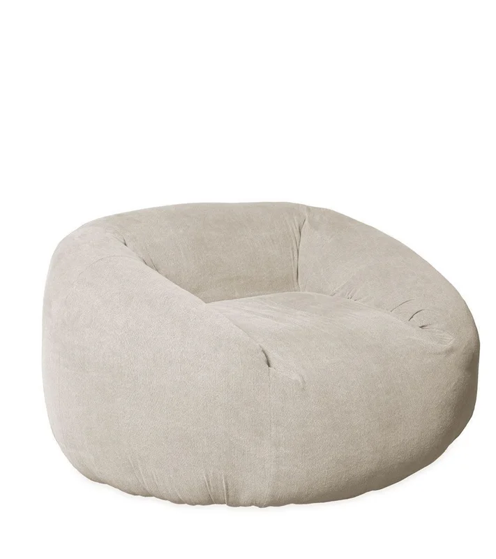 melimelhome875177