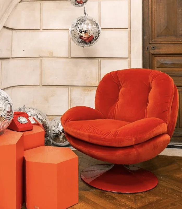 melimelhome875708
