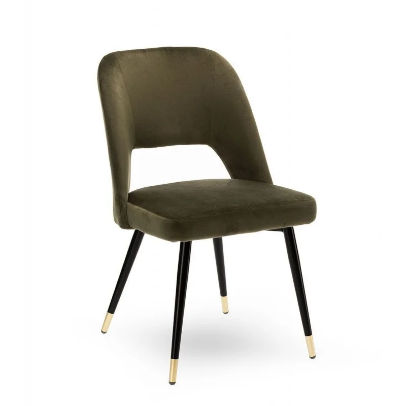 melimelhome876270
