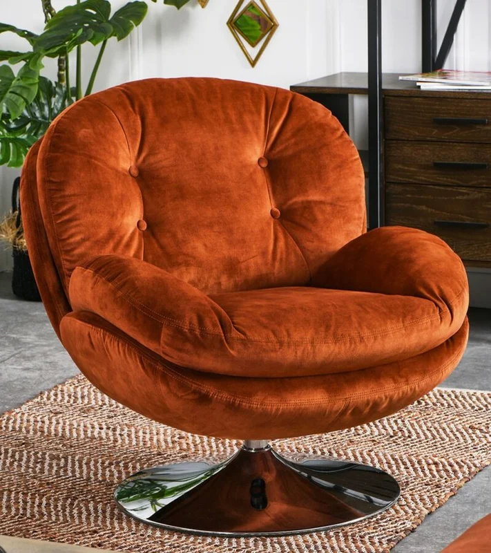 melimelhome876431