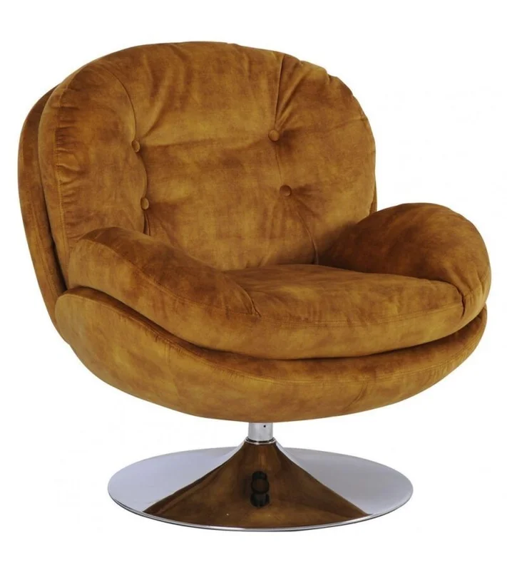 melimelhome876446