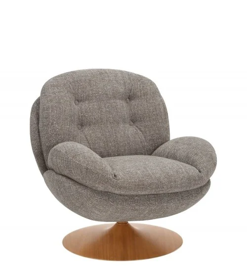 melimelhome876504