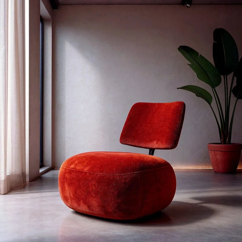 melimelhome876570