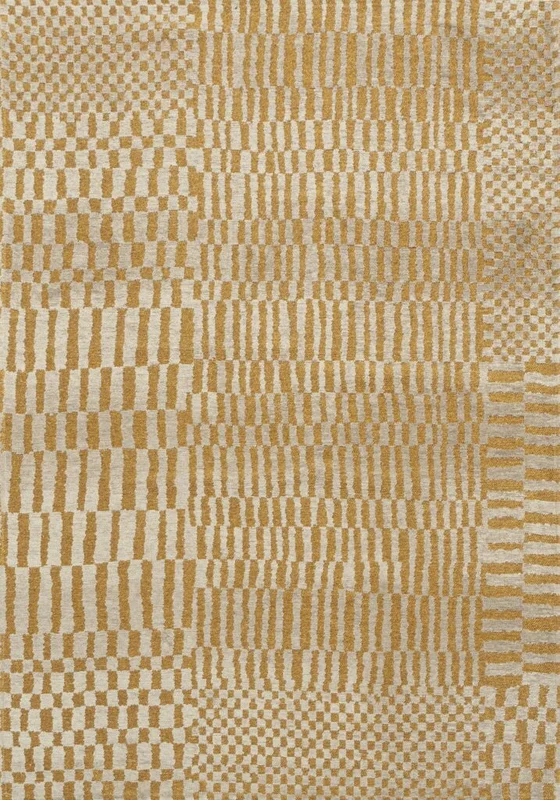 melimelhome879189