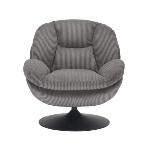 melimelhome879545