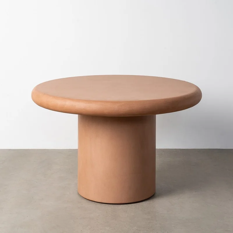 melimelhome879591
