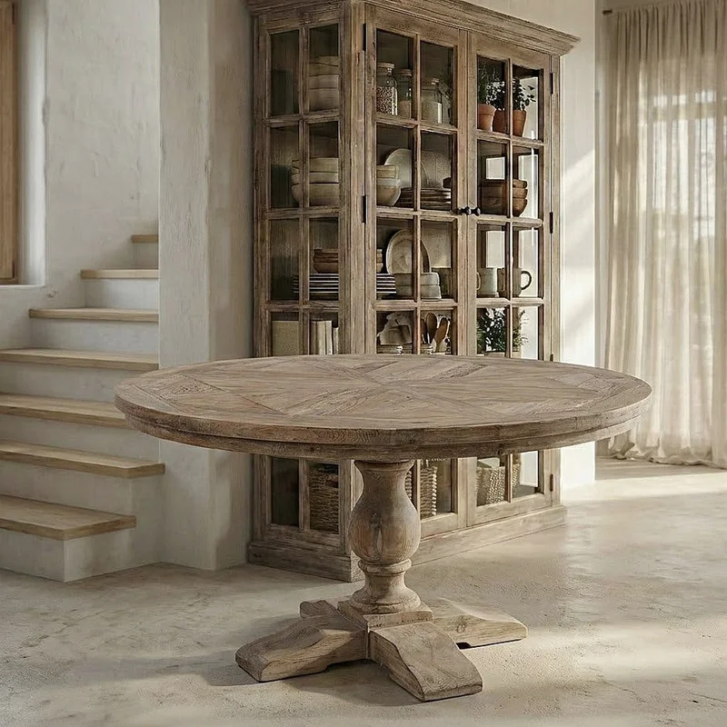 melimelhome879722