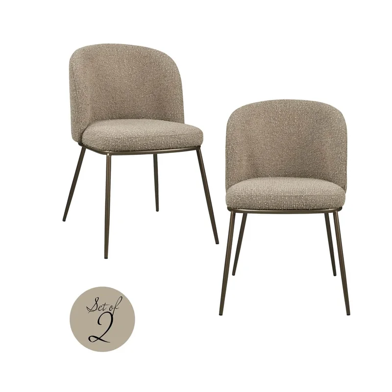 melimelhome880943