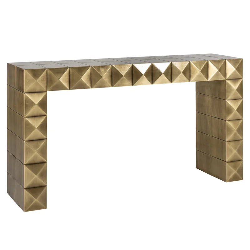 melimelhome882796