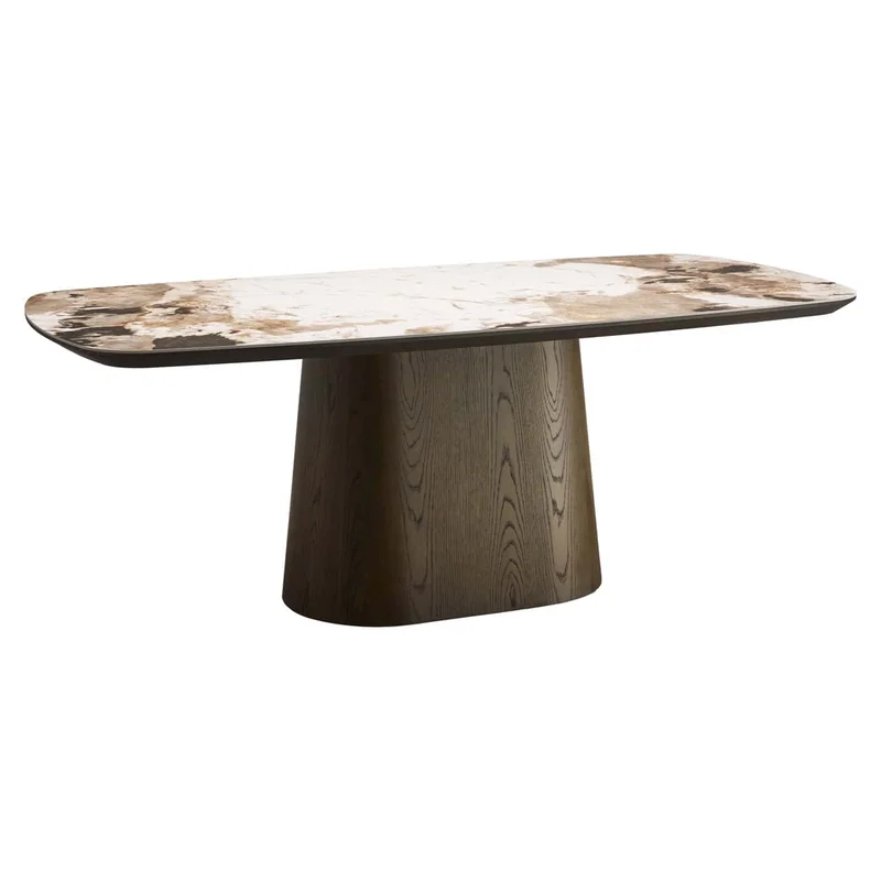 melimelhome883836