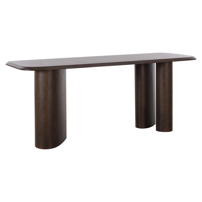 melimelhome883944