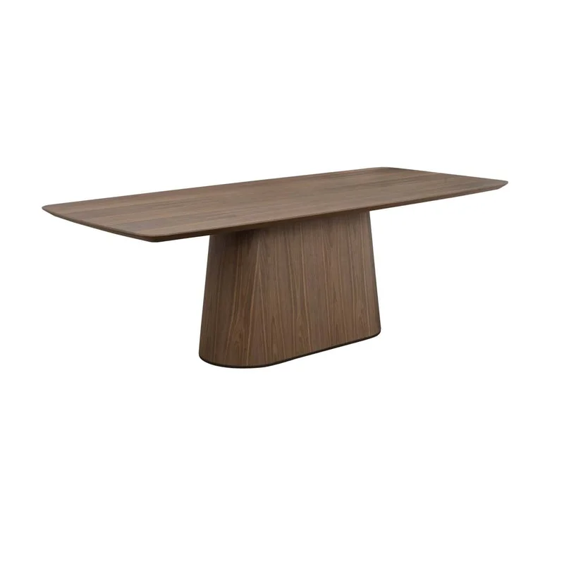 melimelhome884061