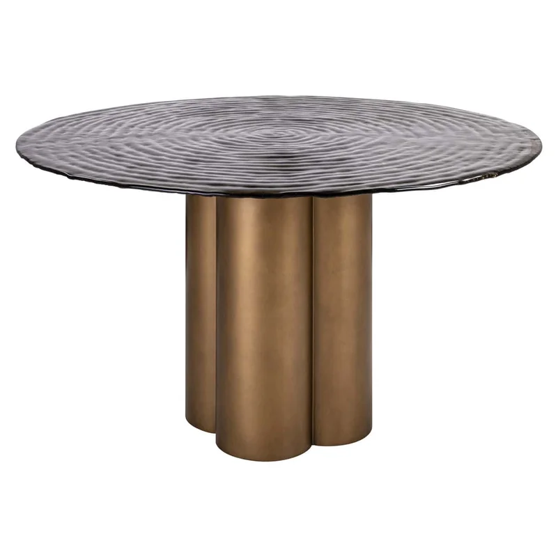 melimelhome884114