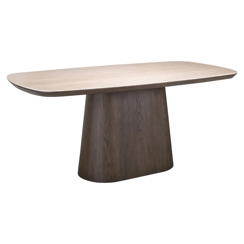 melimelhome884169