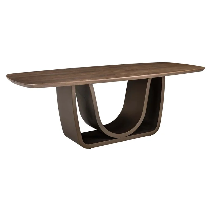 melimelhome884209