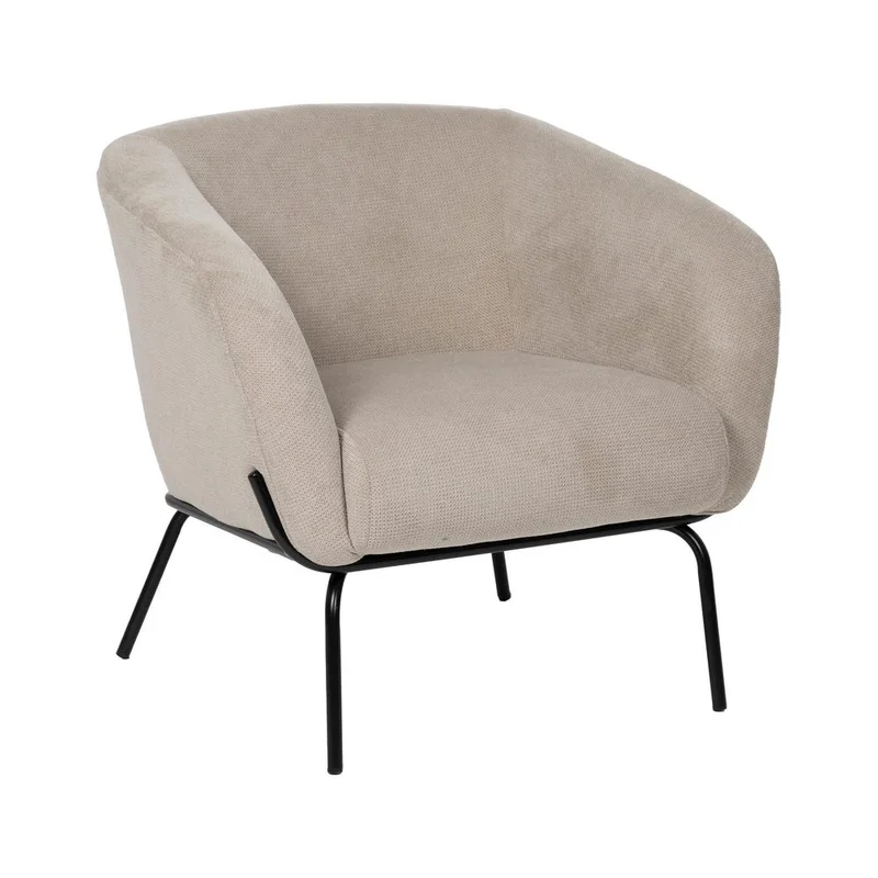melimelhome884589