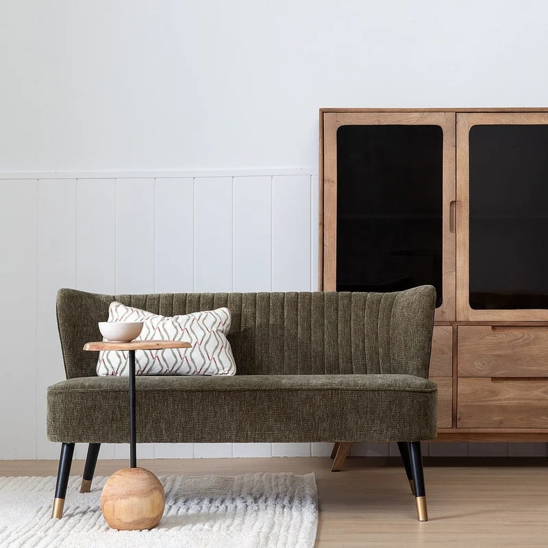 melimelhome884654