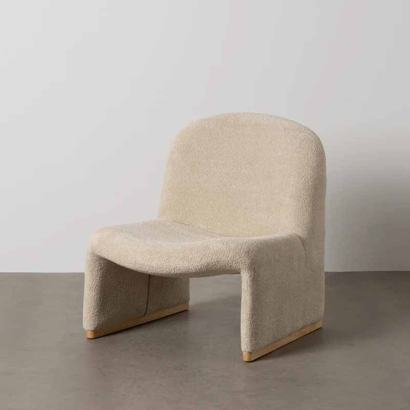 melimelhome884747
